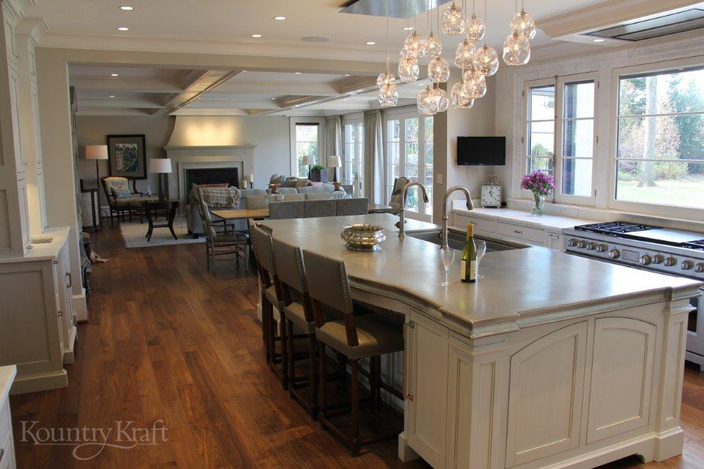 Kitchen Cabinets Alexandria Va | kitchen cabinets alexandria va alexandria kitchen bath Kitchen Cabinets Alexandria Va | kitchen cabinets alexandria va alexandria kitchen bath