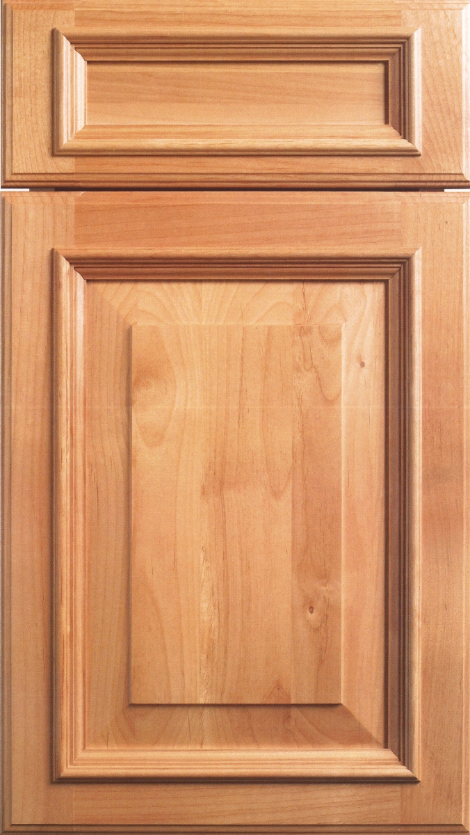 kountry kraft custom cabinet door style options kraft design