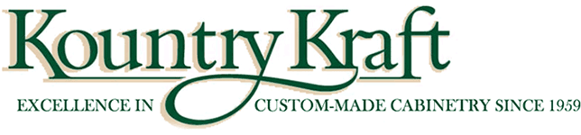 Kountry Kraft logo