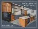 Kountry Kraft 2021 Office Spaces Brochure