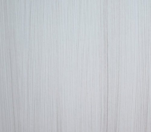 textural laminate cabinets finish 6