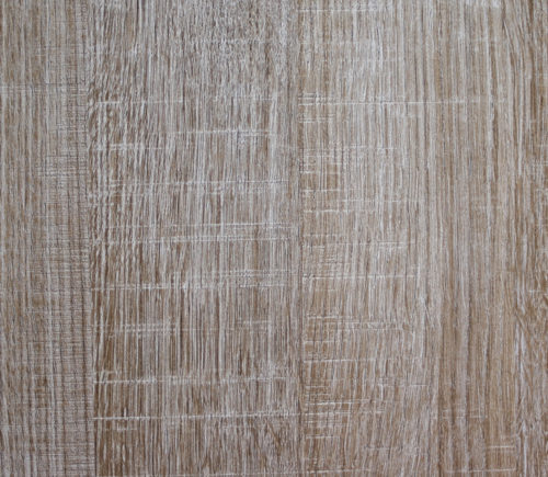 textural wood laminate cabinets finish 5