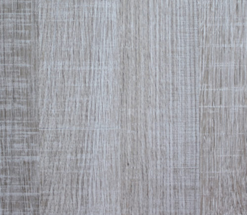 textural wood laminate cabinets finish 4