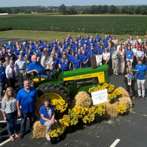 65th Anniversary Dealer Convention-1a