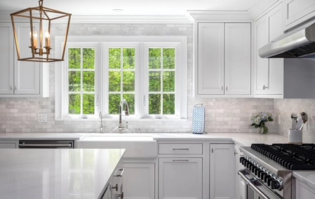 Chantilly-Lace-White-Kitchen-Cabinetry