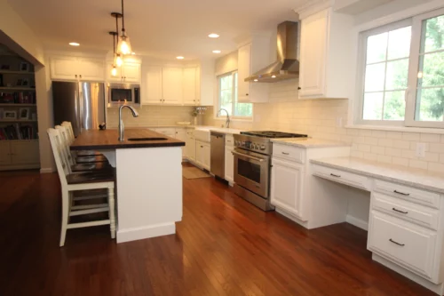 JennAir appliances