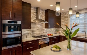 luxury kitchen designs