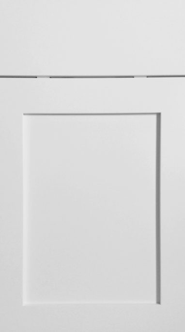 cabinet white colorway