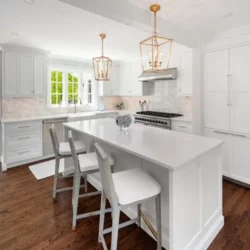 White-Kitchen-in-Chappaqua,-NY