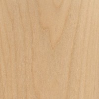 Alder Wood for Custom Cabinetry by Kountry Kraft