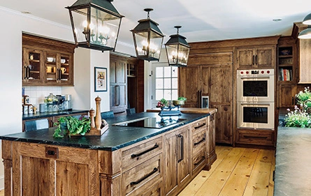 appliances-in-English-Walnut-Farmhouse-Kitchen