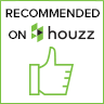 Houzz Remodeling and Home Design