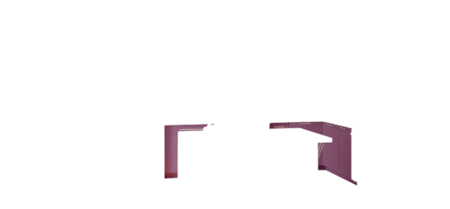 Mature Grape 25 Base Cabinets