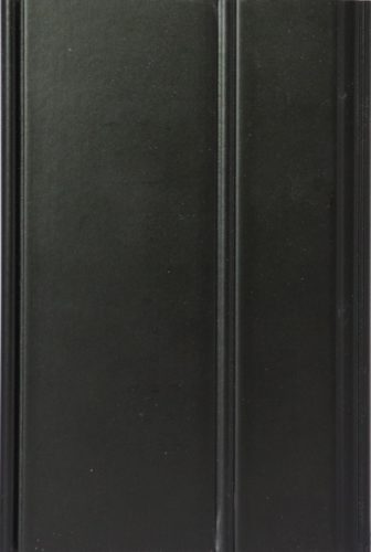 Black 25