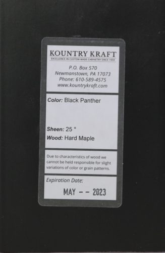Black Panther 25