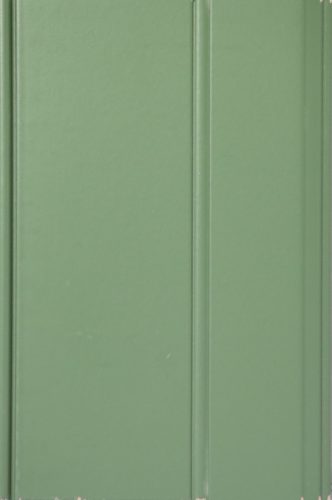 Calke Green 25
