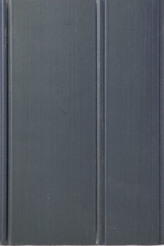 Canyon Blue 25