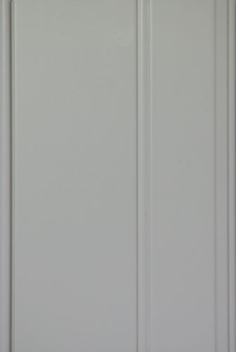 Coventry Gray 25