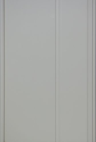 Decorators White 35