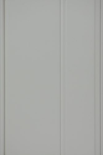 Decorators White 45