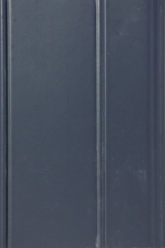 Hale Navy 25