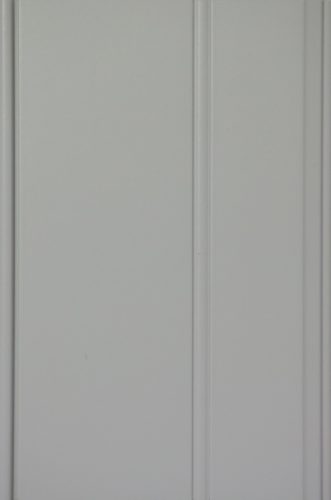 Harbor Gray 25