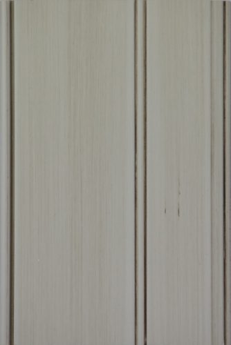 Heritage Foreland 5