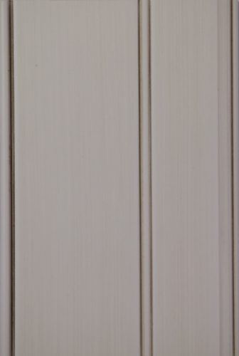 Heritage Limestone 5