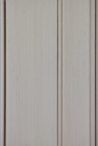 Heritage Pilgrim White 5