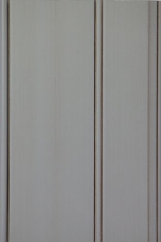 Heritage Stonemark 5