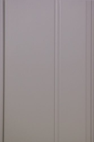Lamp Room Gray 25