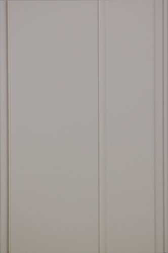 Pale Oak 25
