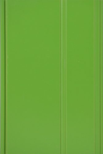 Rosemary Green 55