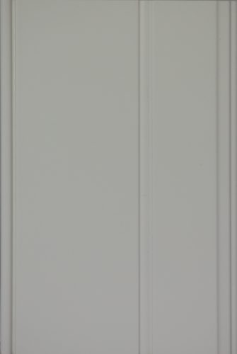 Simply White 25