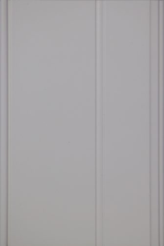 Super White 25