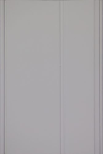 Super White 55