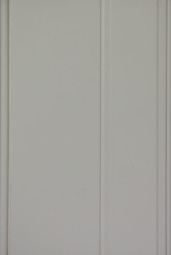 White Dove 25