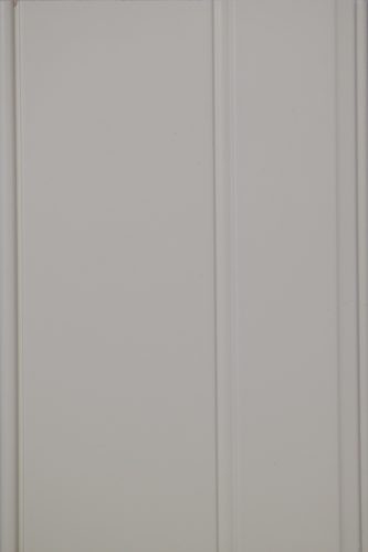 Winter White 25