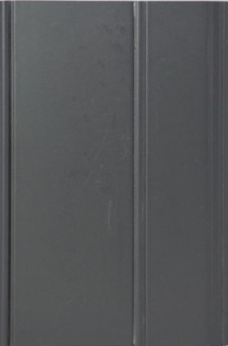 Wrought Iron 25