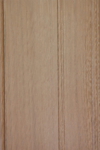 Cinnamon Glaze 25