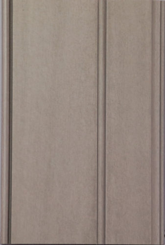 Delta 5