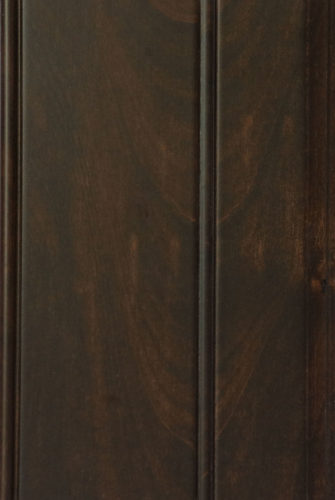 English Walnut 10 Cherry