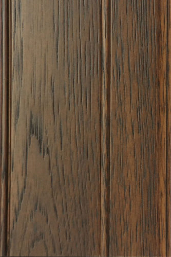English Walnut 10 Hickory