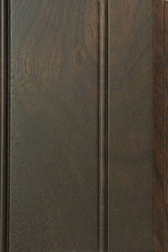English Walnut 10 Walnut