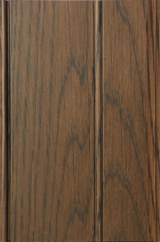 English Walnut 10 White Oak