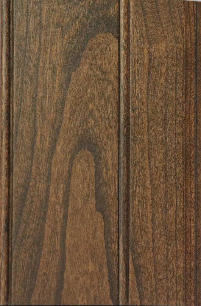 English Walnut Five 10 Cherry