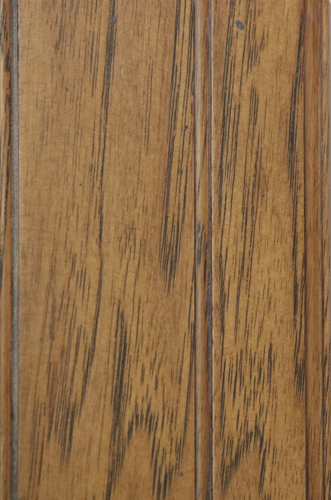 English Walnut Five 10 Hickory