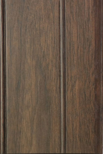 English Walnut Five 10 Walnut