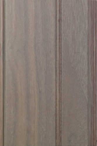 Fog 10 Walnut