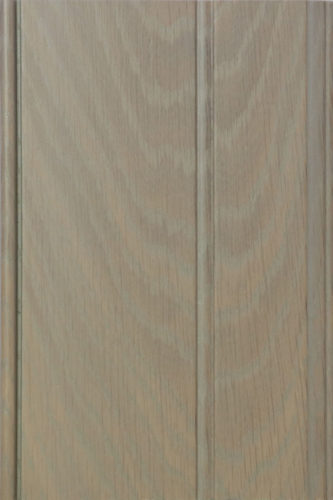 Fog 10 White Oak